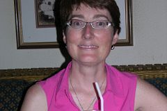 Singapore 01 06 Raffles Hotel Long Bar Singapore Sling